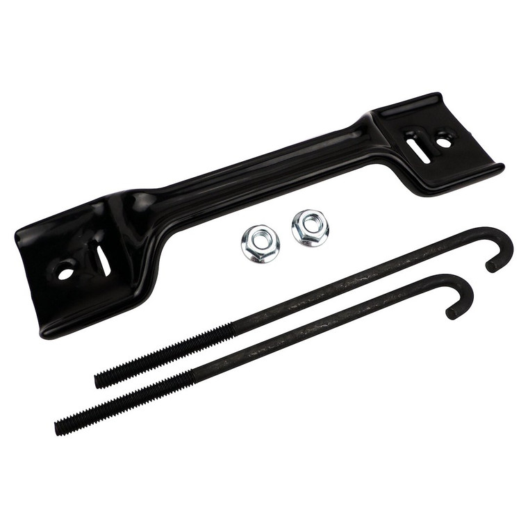 Crown Auto - Bracket Kit - 55014361K