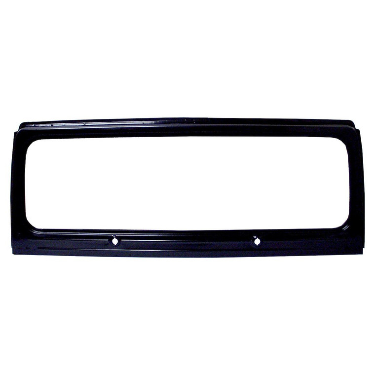 Crown Auto - Wrang Wshield Frame - 55020432