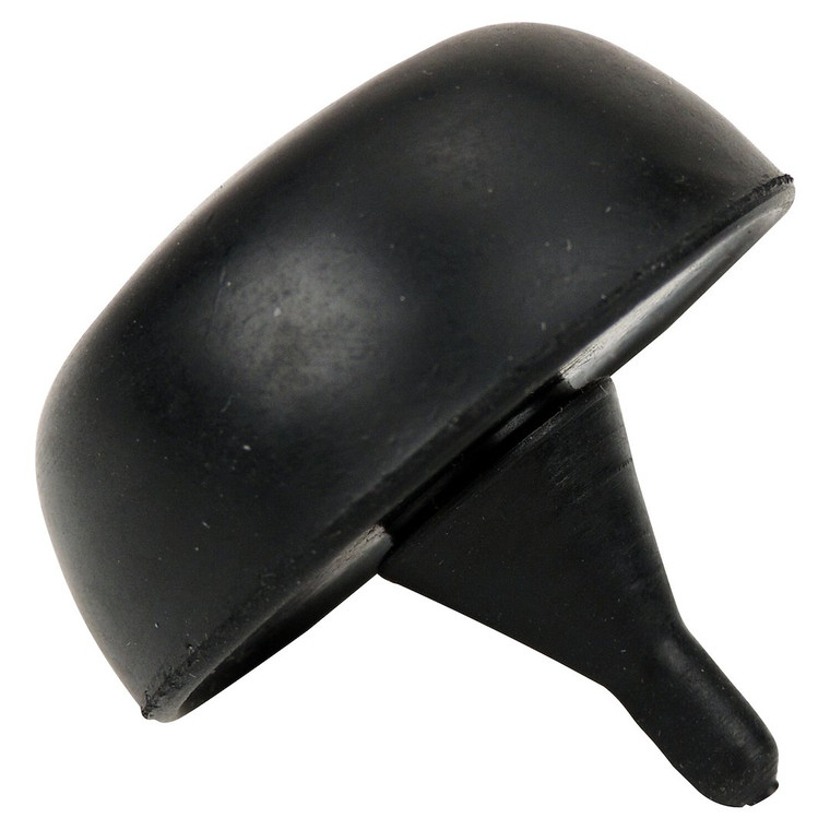 Crown Auto - Bumper  Hood - 55075590AB