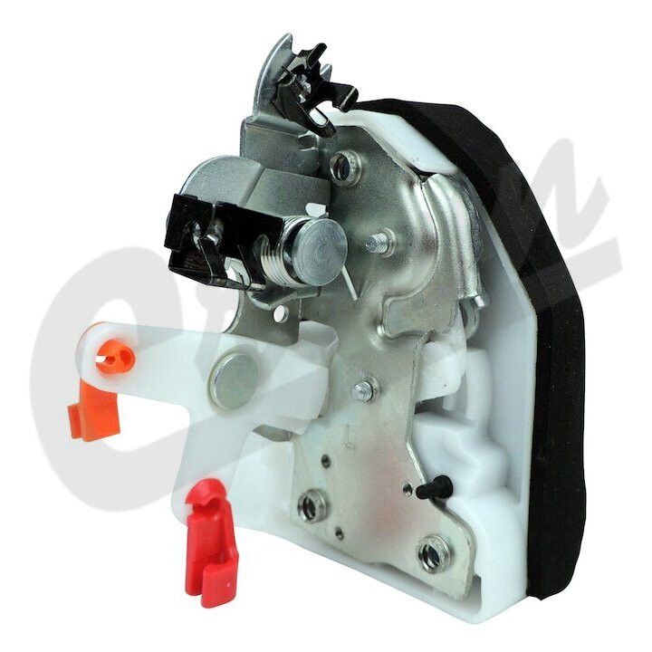 Crown Auto - Latch  Door  L - 55075991AE
