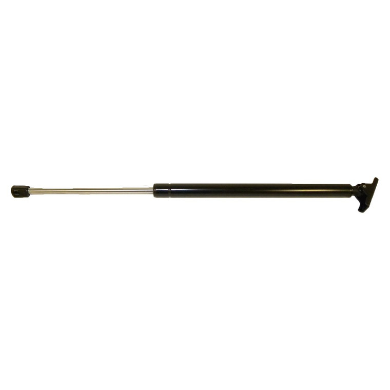 Crown Auto - Cherok Liftg Supp - 55076208AB