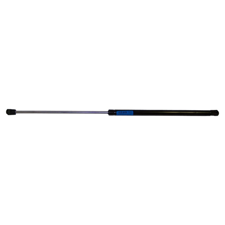 Crown Auto - Wrang Liftg Supp - 55076310AB