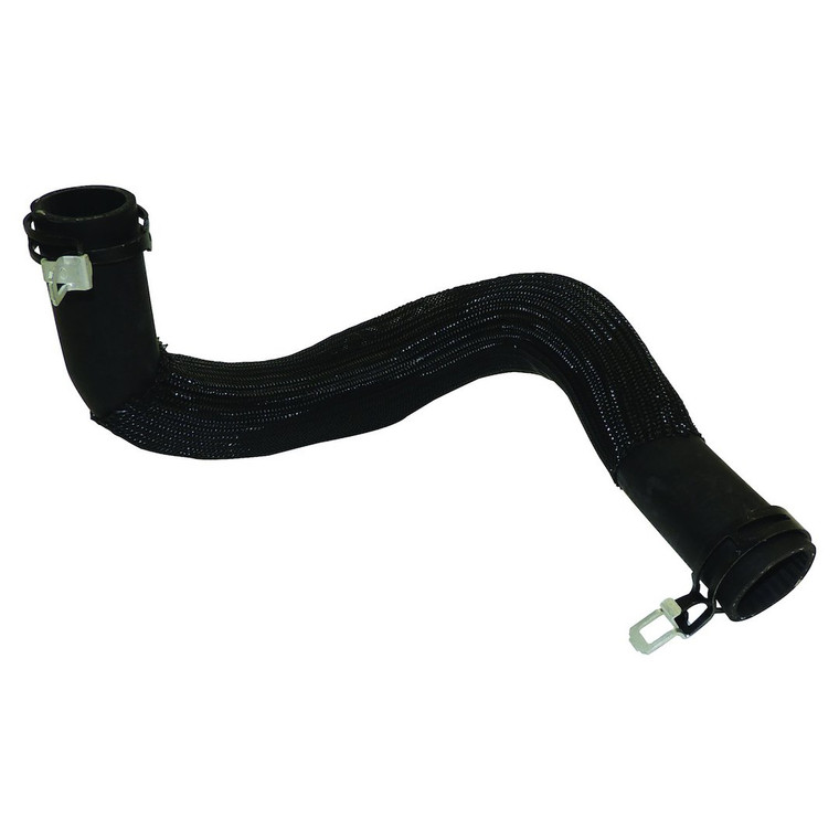 Crown Auto - Radiator Hose - 55111394AC