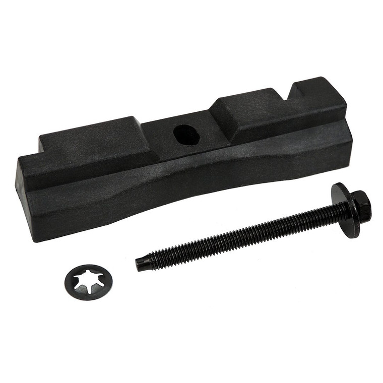 Crown Auto - Hold Down  Batt - 55136959AC
