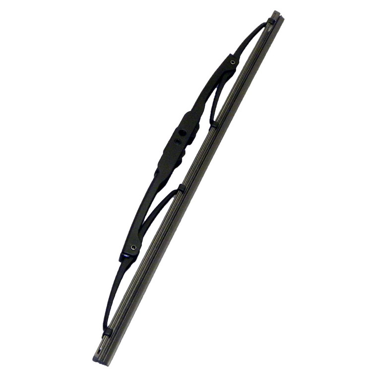 Crown Auto - Wiper Blade Frnt - 13' - 55154762AD