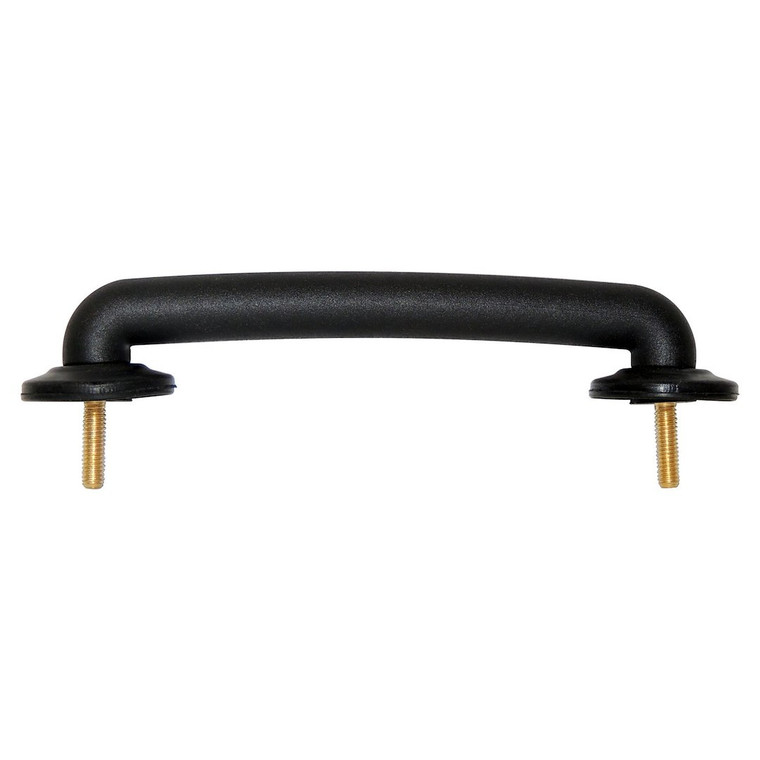 Crown Auto - Footman Loop - 55176422