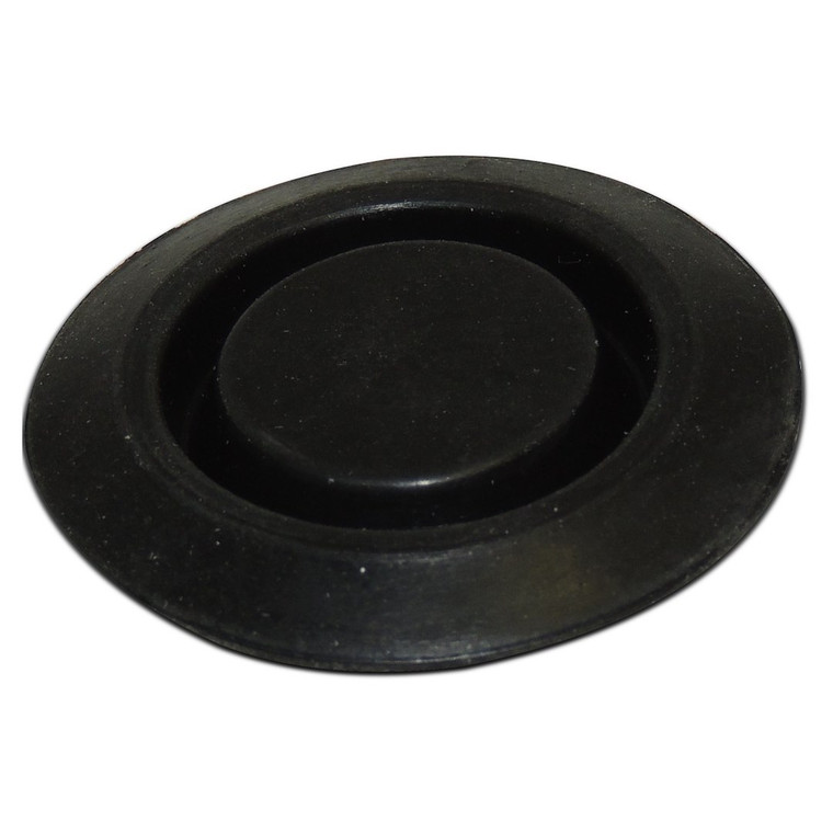 Crown Auto - Floor Pan Plug - 55177482AA