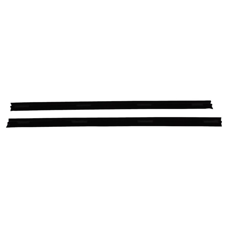 Crown Auto - Weatherstrips - 55235406K