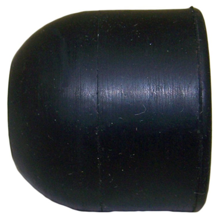 Crown Auto - Liftg Bump - 55254847