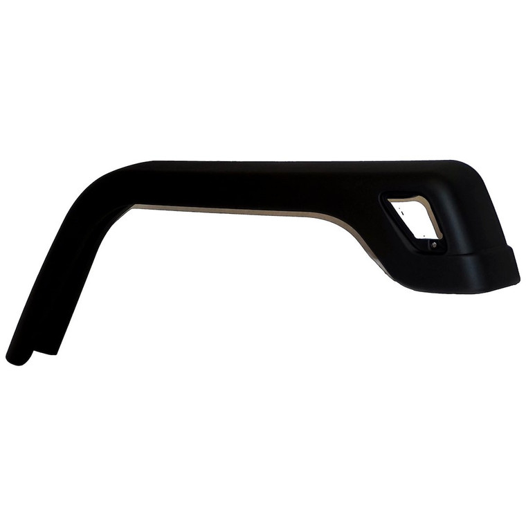 Crown Auto - Fend Flare -frnt R - 55254918