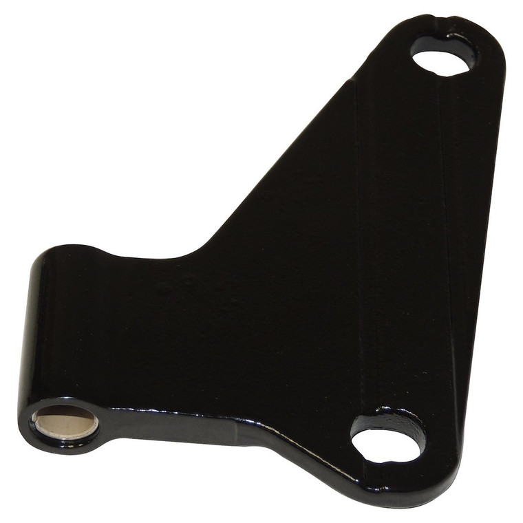 Crown Auto - Door Hinge - 55395392AE