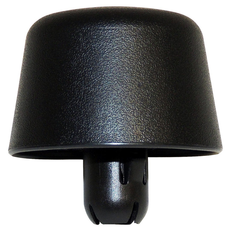 Crown Auto - Bumper  Hood - 55395650AD