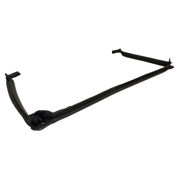 Crown Auto - Tailgate Weatherstrip - 55395661AF