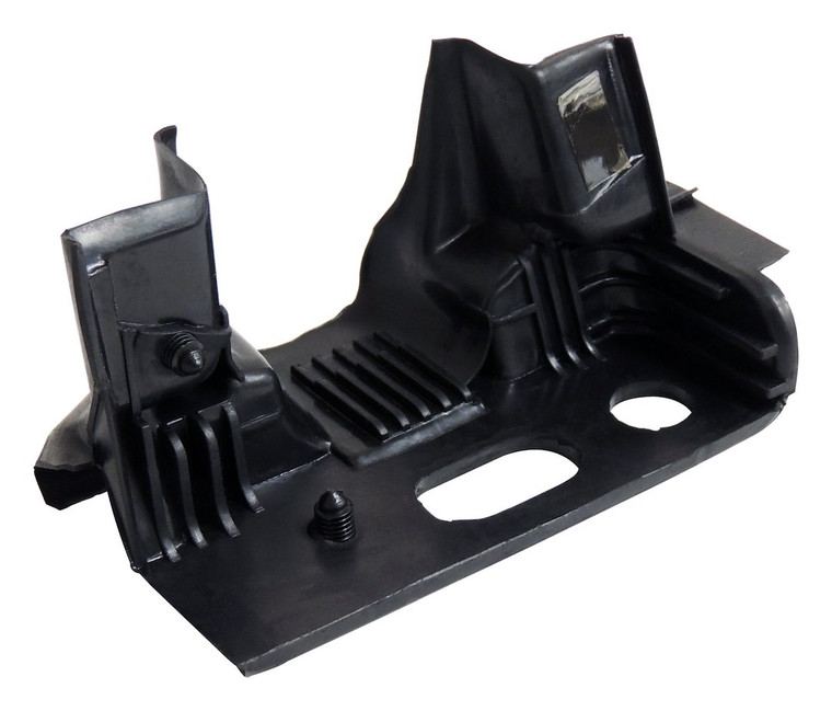 Crown Auto - Seal  Pillar - 55395708AE