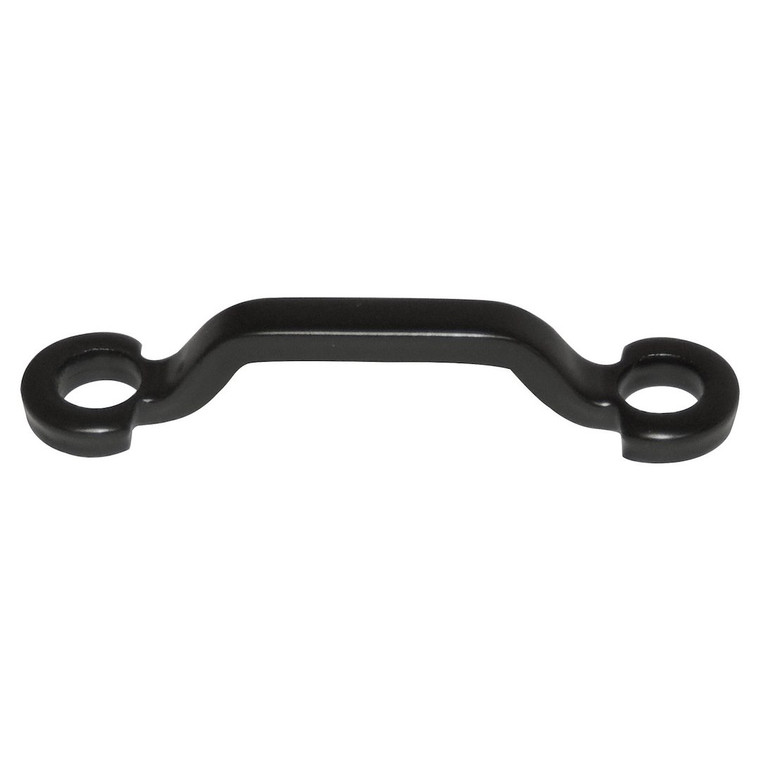 Crown Auto - Door Strap Footman Loop - 55397012AA
