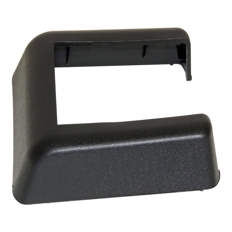 Crown Auto - Tailgate Hinge Cover - 55397090AB