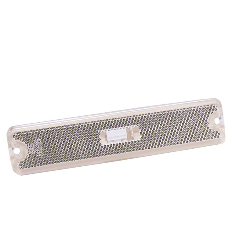 Crown Auto - Clearlensw/reflexreflectr - 56001424C