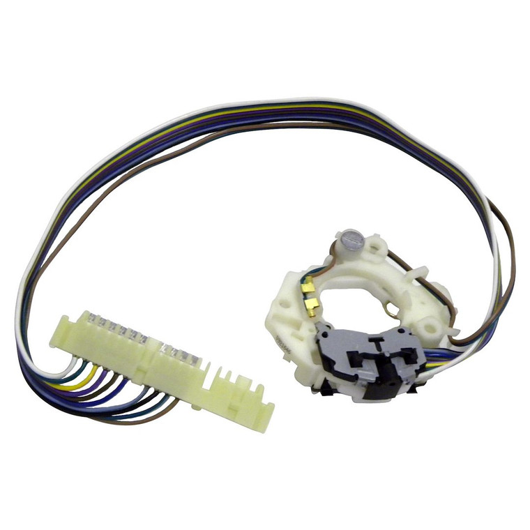 Crown Auto - Directionswtchsteercolumn - 56002011