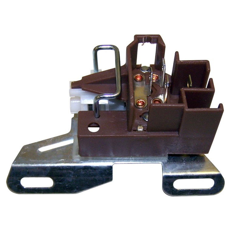 Crown Auto - Dimmer Swtch - 56003406