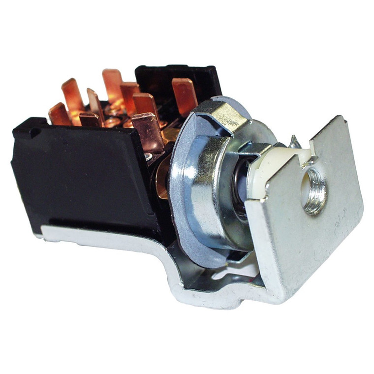 Crown Auto - Headlampswtchwrang/cherok - 56009869AB