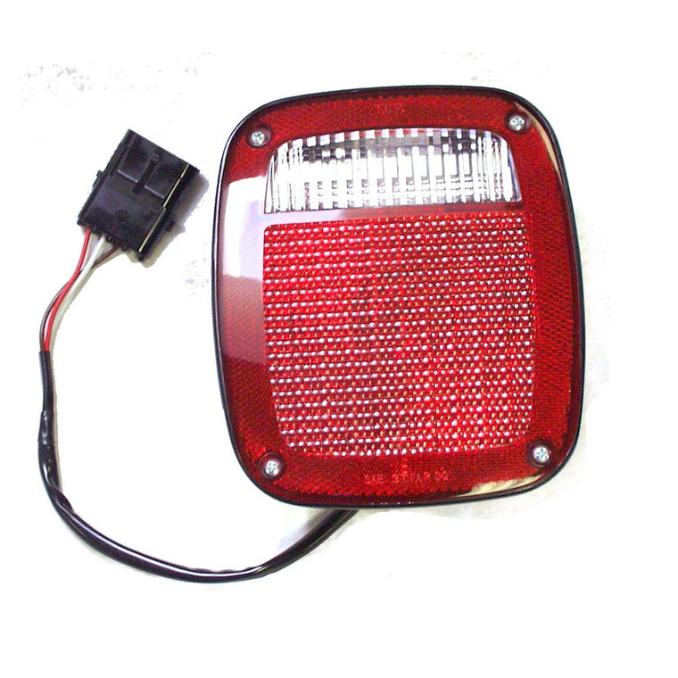 Crown Auto - Tail Lamp -r - 56016720