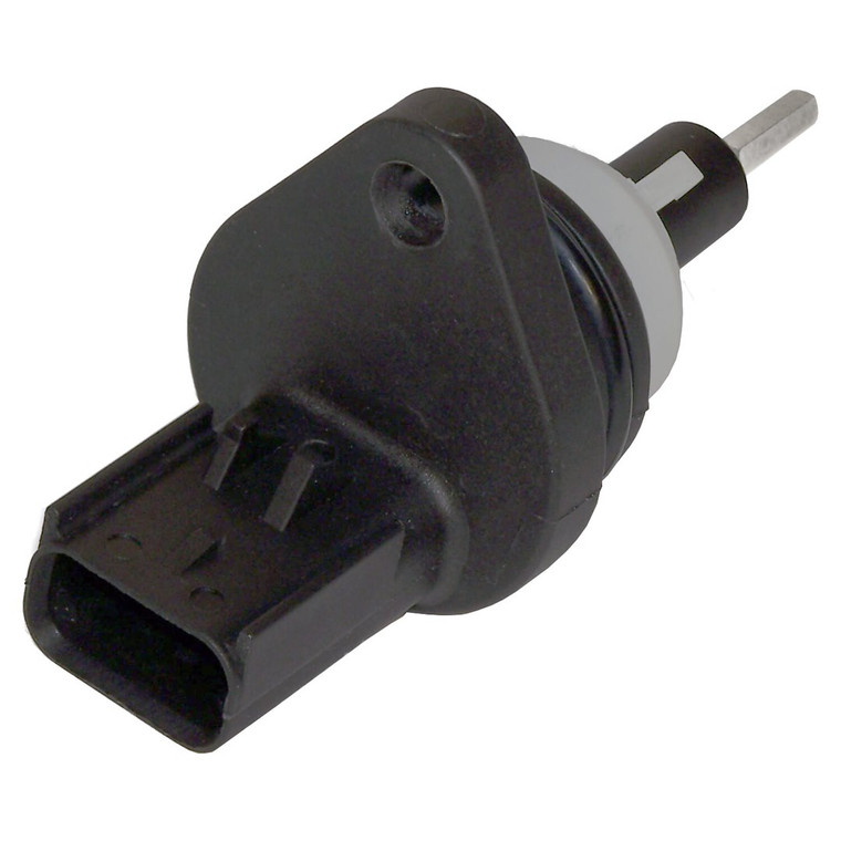 Crown Auto - Speed Sens - 56027905
