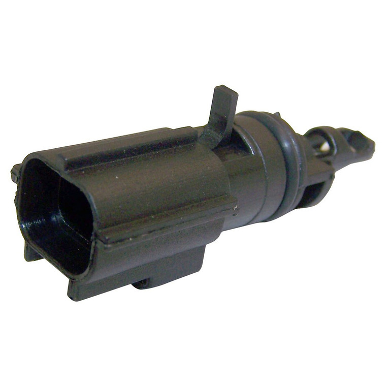 Crown Auto - Air Temp Sens - 56028364AA