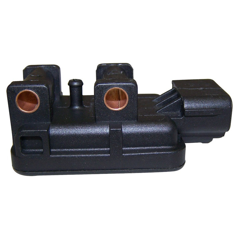 Crown Auto - Map Sens - 56029405
