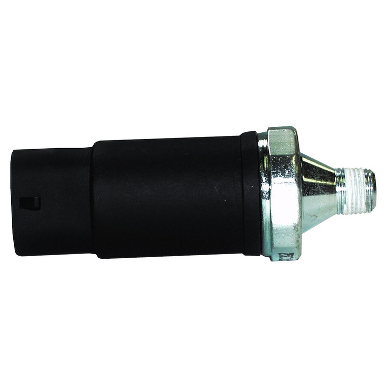 Crown Auto - Oil Press Sender - 56031003