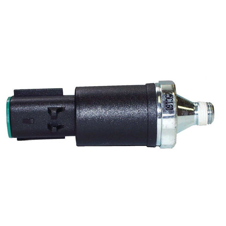 Crown Auto - Oil Press Sender - 56031005