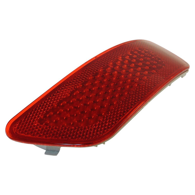 Crown Auto - Reflector - 57010720AC