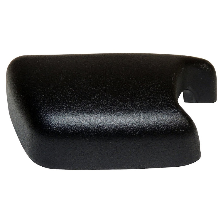 Crown Auto - Seat Belt Set Front Left Or Right U - 5HF07DX9AE