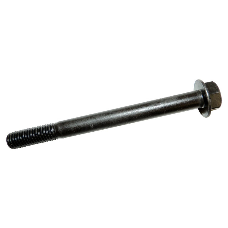 Crown Auto - Bolt  Hex Flng. - 6104246AA