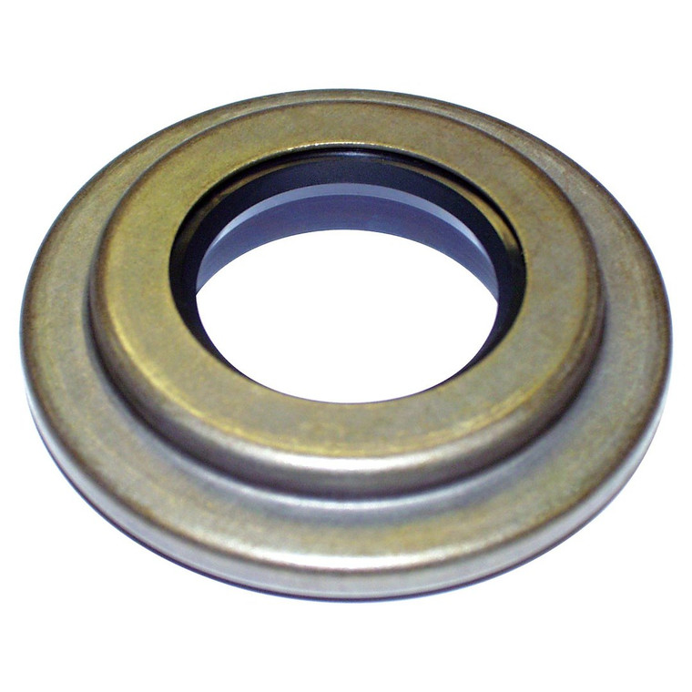 Crown Auto - Oil Seal - 639265