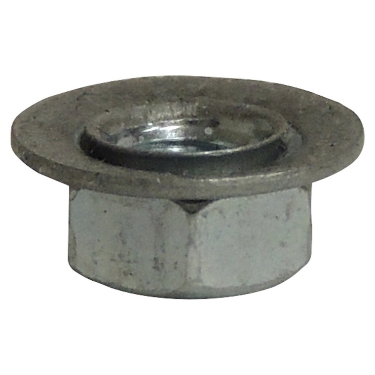 Crown Auto - Nut & Washer - 6502028