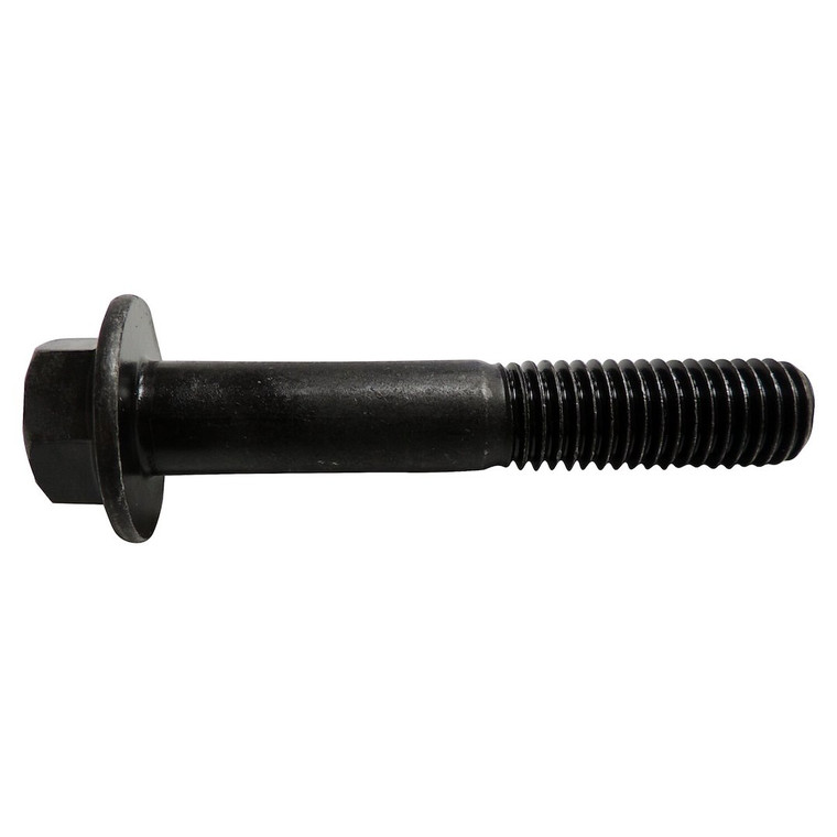 Crown Auto - Bolt Hex Flange - 6503712