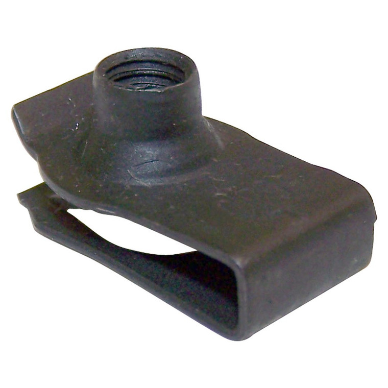 Crown Auto - U-nut - 6504118