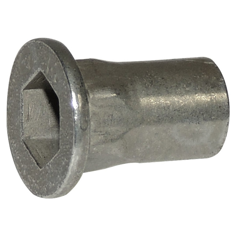 Crown Auto - Nut - 6504601