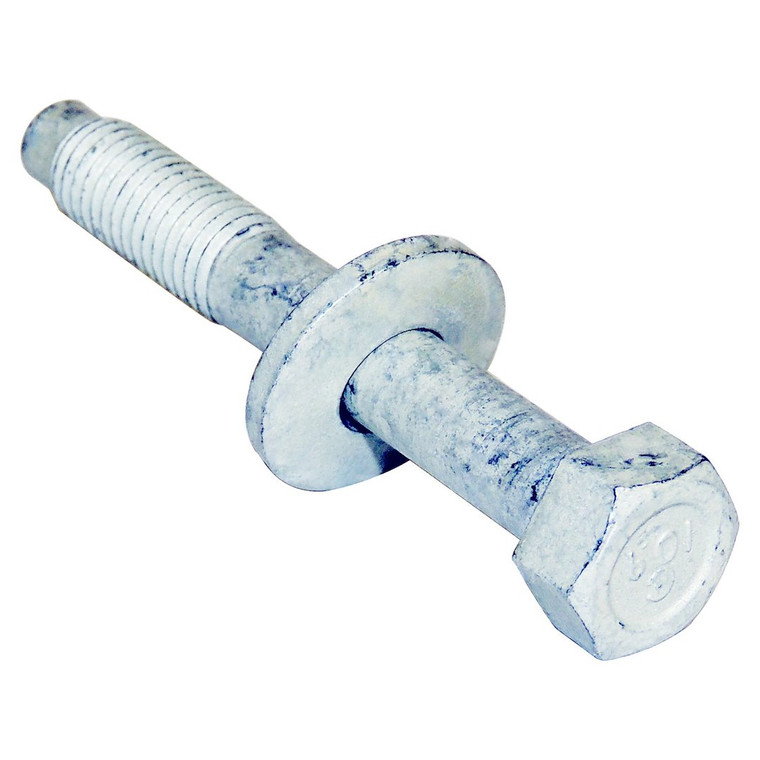 Crown Auto - Bolt - 6505549AA