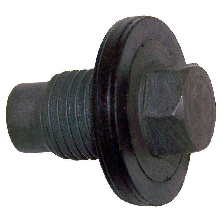 Crown Auto - Oil Plug - 6506214AA
