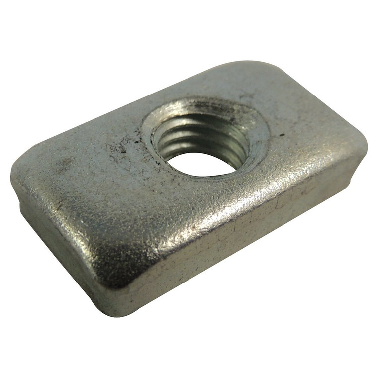 Crown Auto - Hardtop Nut - 6506825AA