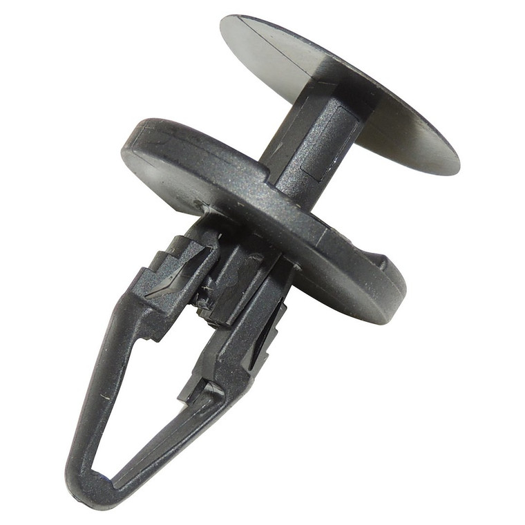 Crown Auto - Push Pin - 6508863AA