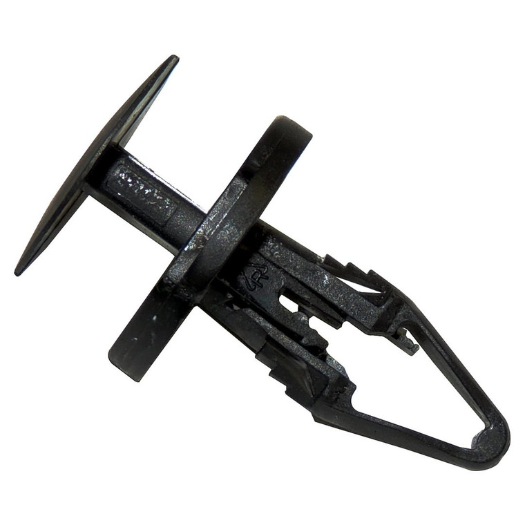 Crown Auto - Push Pin - 6509049AA