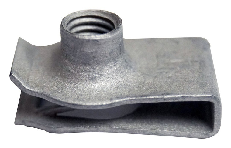 Crown Auto - U-nut - 6510185AA