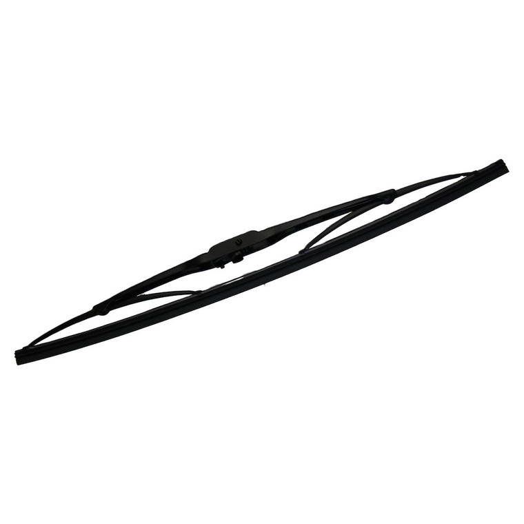 Crown Auto - Wiper Blade Frnt - 15' - 68002390AA