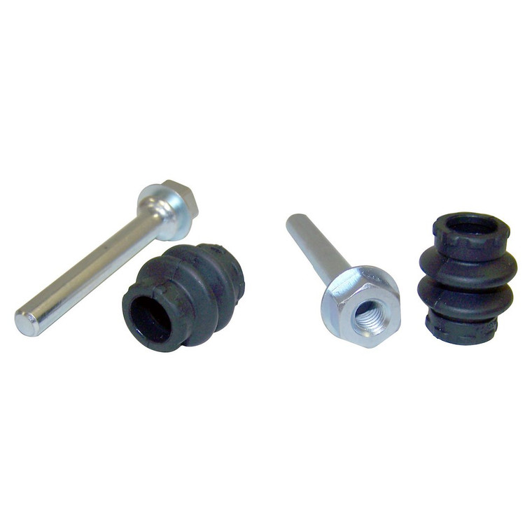 Crown Auto - Calip Pin Kit Frnt - 68003706AA
