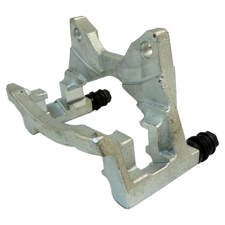 Crown Auto - Caliper Bracket - 68003775AA