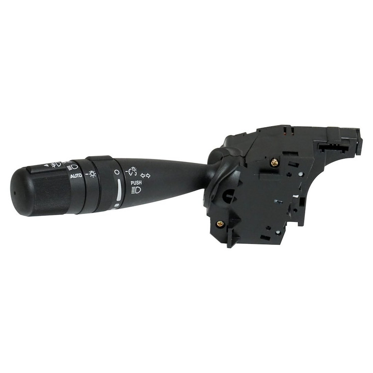 Crown Auto - Multifunction Switch - 68015101AG