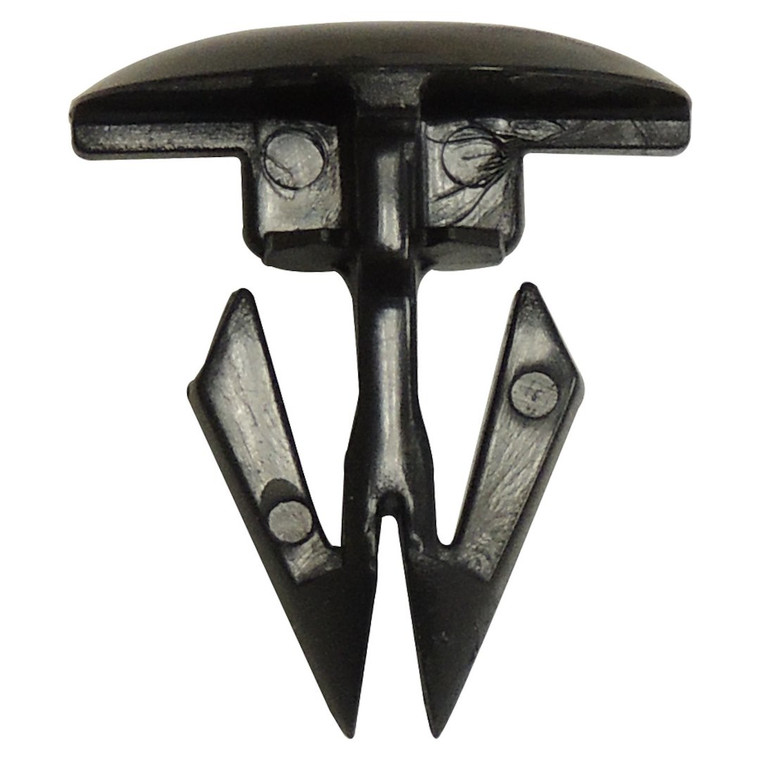 Crown Auto - Retainer - 68033045AA