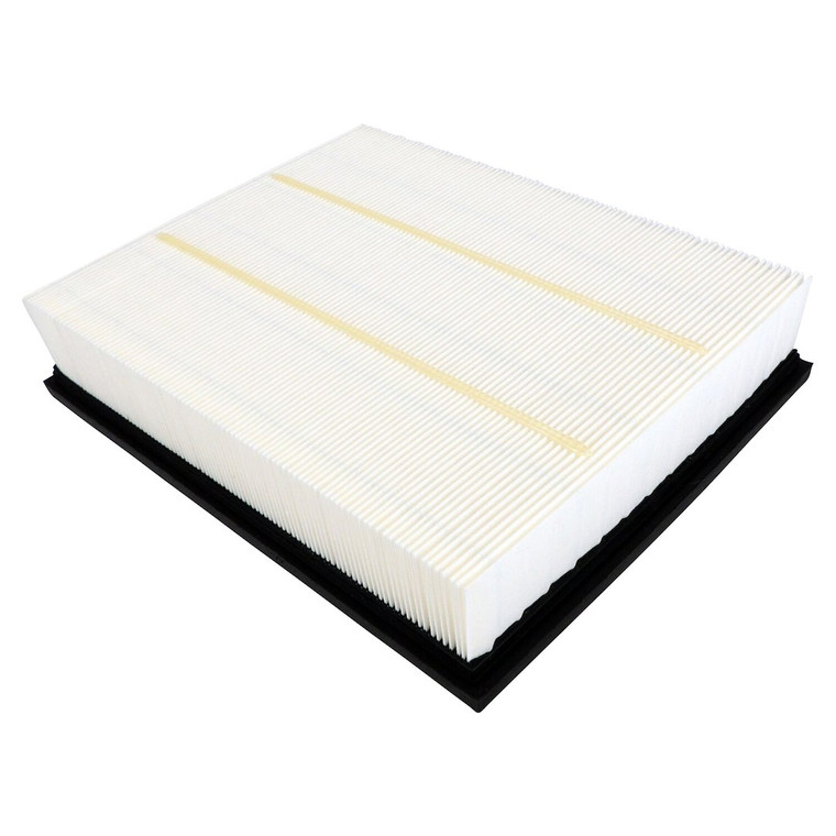 Crown Auto - Filter  Air - 68037059AA